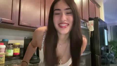 Dreamy Jade online show from 04-21-26, 04:12