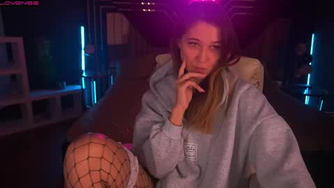 Snapshot of dreamylinaaa chatting on 12-07-24, 08:00 Lina online show from 12-07-24, 08:00