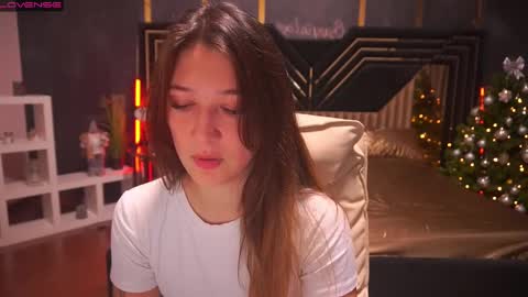 Snapshot of dreamylinaaa chatting on 12-09-24, 07:28 Lina online show from 12-09-24, 07:28