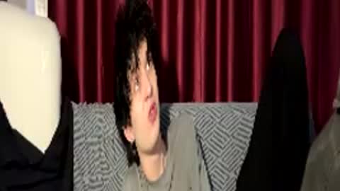 Elena and Nikolai online show from 06-18-26, 09:09