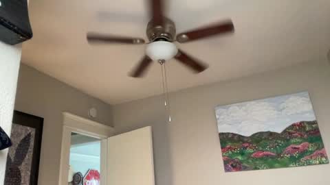 RIRI OR DREAMY online show from 12-17-24, 09:16