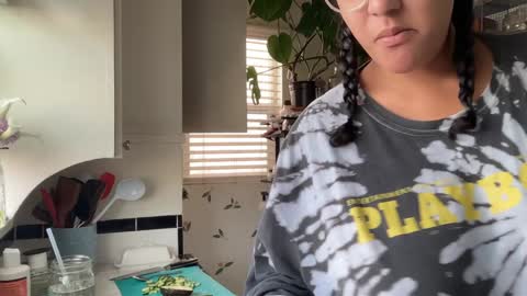 RIRI OR DREAMY online show from 01-08-25, 08:50