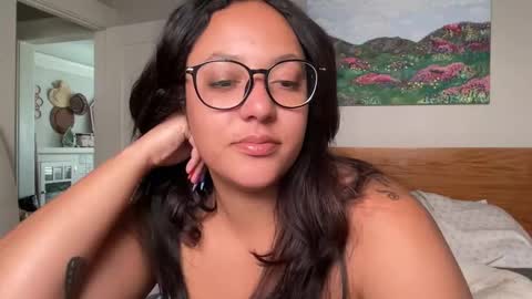 RIRI OR DREAMY online show from 03-04-25, 10:05