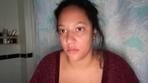 RIRI OR DREAMY online show from 10-19-25, 02:40