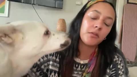 RIRI OR DREAMY online show from 02-11-26, 10:48