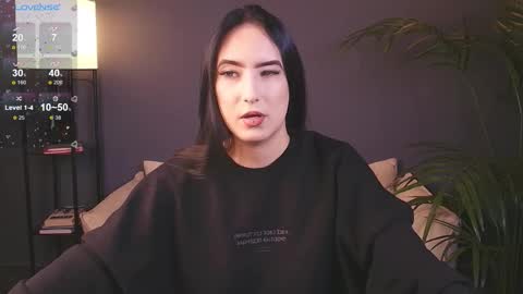 dreamysteps online show from 11-02-25, 02:36