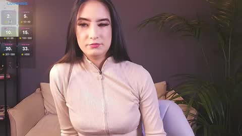 dreamysteps online show from 11-03-25, 02:13