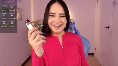 dreamysteps online show from 11-14-25, 03:05