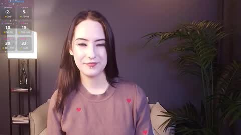 dreamysteps online show from 01-09-26, 07:11