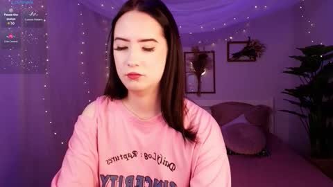 dreamysteps online show from 01-11-26, 02:27