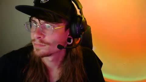 dreamz27642 online show from 05-26-26, 02:51