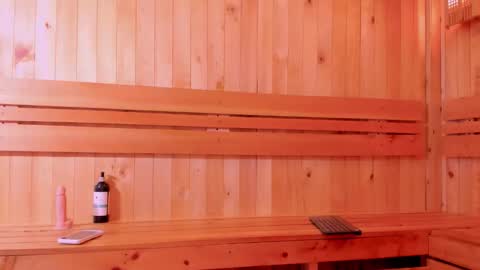 Snapshot of dreik__ chatting on 03-14-26, 01:38 dreik__ online show from 03-14-26, 01:38