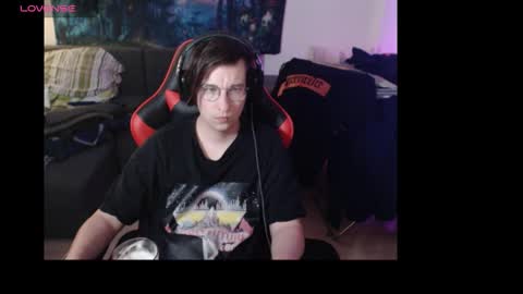 Limarn online show from 03-15-26, 12:16