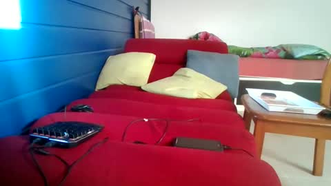 drek451676146 online show from 11-10-25, 01:21