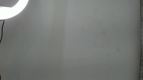 Kevin online show from 12-04-24, 04:54