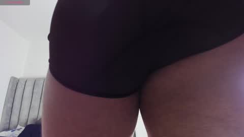 Kevin online show from 10-08-25, 11:02