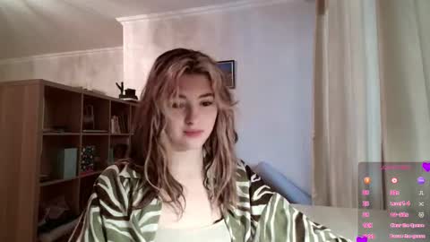 Snapshot of dremazwahlen chatting on 03-04-26, 01:17 Dia online show from 03-04-26, 01:17