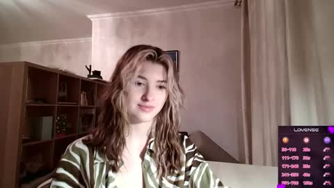 Snapshot of dremazwahlen chatting on 03-05-26, 03:08 Dia online show from 03-05-26, 03:08