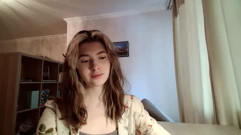 Snapshot of dremazwahlen chatting on 03-06-26, 07:27 Dia online show from 03-06-26, 07:27