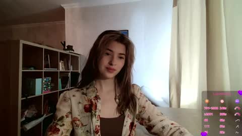 Snapshot of dremazwahlen chatting on 03-14-26, 11:15 Dia online show from 03-14-26, 11:15