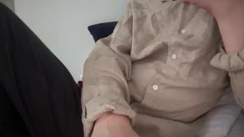 drentsk online show from 04-16-26, 09:50