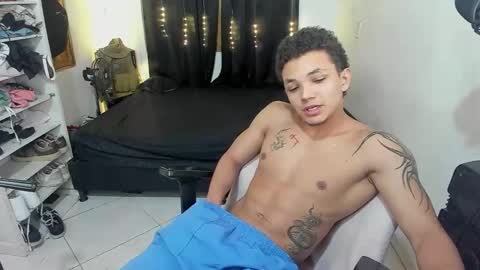 dres4u online show from 03-09-26, 07:01