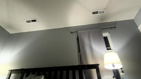drew863901 online show from 05-05-26, 01:24