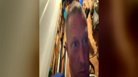 drew863901 online show from 06-27-26, 05:23