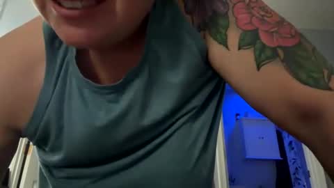 drew863901 online show from 07-28-26, 01:01