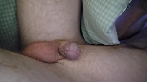 Snapshot of drew8649890274 chatting on 10-31-25, 05:58 drew8649890274 online show from 10-31-25, 05:58