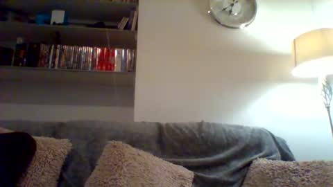drewboy292455 online show from 01-09-25, 06:36
