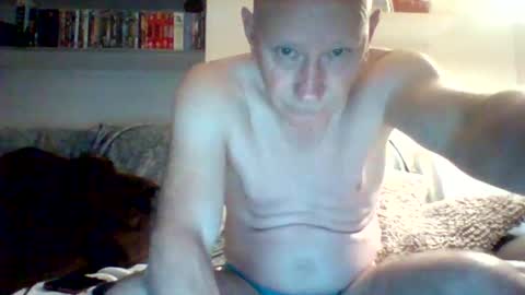 drewboy292455 online show from 10-25-25, 05:30