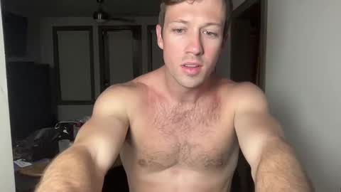 Snapshot of drewhorn84 chatting on 03-17-26, 12:48 Drew online show from 03-17-26, 12:48