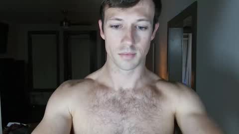 Snapshot of drewhorn84 chatting on 03-25-26, 11:22 Drew online show from 03-25-26, 11:22