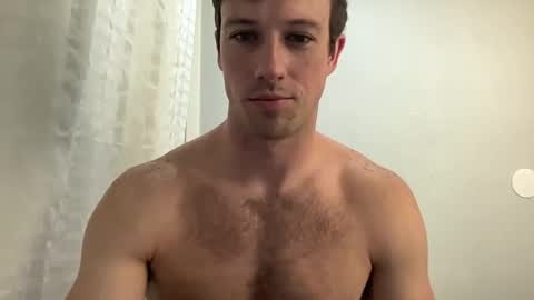 Snapshot of drewhorn84 chatting on 04-04-26, 01:15 Drew online show from 04-04-26, 01:15