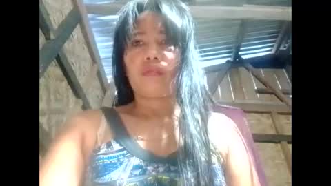 Snapshot of drewlyn156290 chatting on 04-04-26, 08:34 drewlyn156290 online show from 04-04-26, 08:34