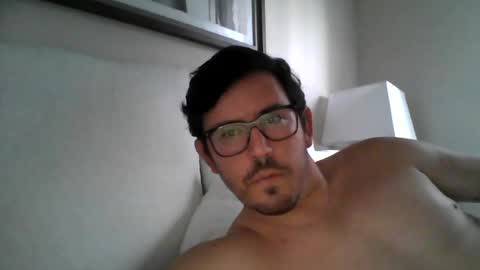 drewmank04 online show from 07-31-26, 10:42