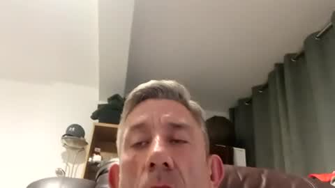 Drew online show from 07-22-26, 10:01