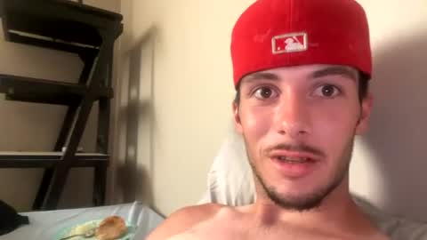 drewthejew616 online show from 08-05-26, 02:09