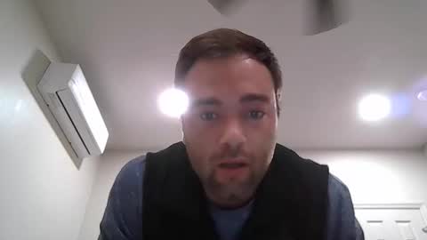 Snapshot of drexallen1 chatting on 11-14-25, 10:40 drexallen1 online show from 11-14-25, 10:40