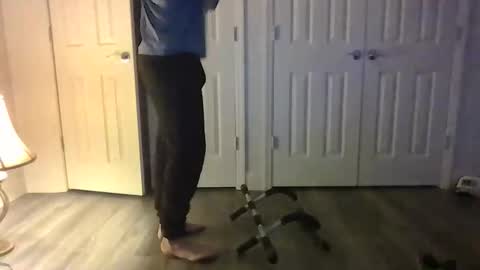 Snapshot of drexallen1 chatting on 11-15-25, 12:13 drexallen1 online show from 11-15-25, 12:13