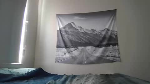 Snapshot of drexallen1 chatting on 11-27-25, 04:31 drexallen1 online show from 11-27-25, 04:31