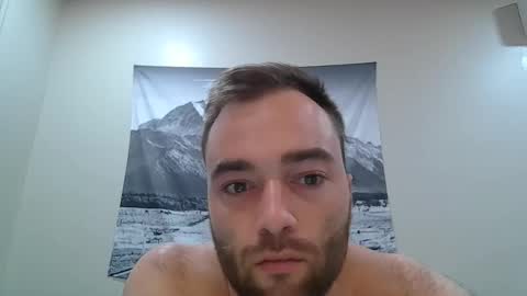 Snapshot of drexallen1 chatting on 11-28-25, 04:59 drexallen1 online show from 11-28-25, 04:59