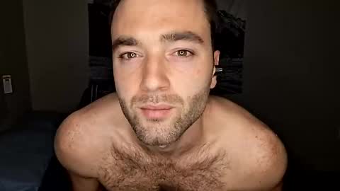 Snapshot of drexallen1 chatting on 11-30-25, 02:48 drexallen1 online show from 11-30-25, 02:48