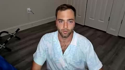 Snapshot of drexallen1 chatting on 12-01-25, 04:56 drexallen1 online show from 12-01-25, 04:56