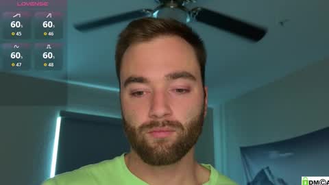 Snapshot of drexallen1 chatting on 12-16-25, 06:02 drexallen1 online show from 12-16-25, 06:02