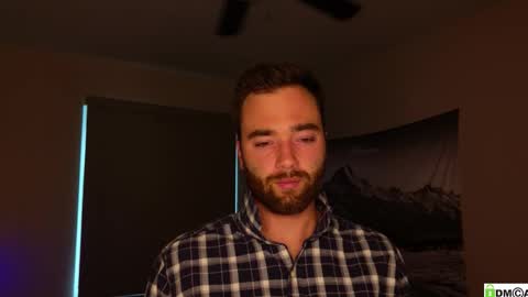 Snapshot of drexallen1 chatting on 12-18-25, 03:18 drexallen1 online show from 12-18-25, 03:18