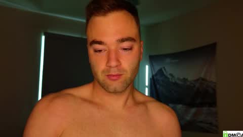 Snapshot of drexallen1 chatting on 12-20-25, 02:02 drexallen1 online show from 12-20-25, 02:02