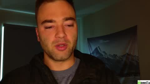 Snapshot of drexallen1 chatting on 12-21-25, 03:08 drexallen1 online show from 12-21-25, 03:08