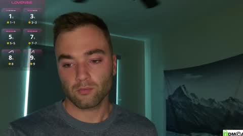 Snapshot of drexallen1 chatting on 12-22-25, 09:12 drexallen1 online show from 12-22-25, 09:12